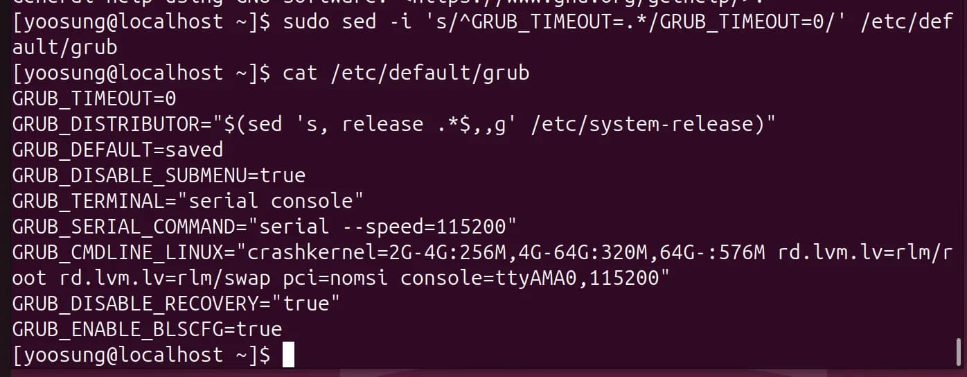 /etc/default/grub