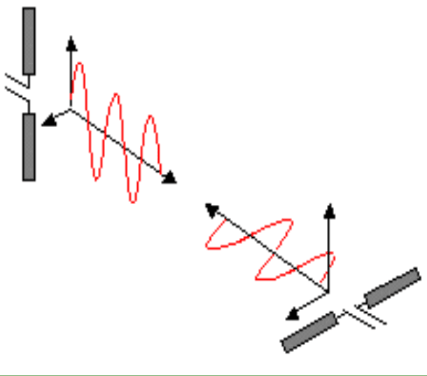 polarization